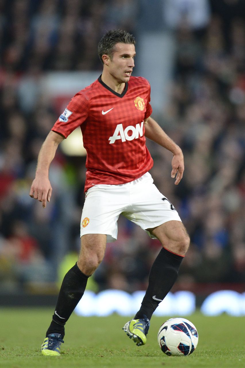 意志力吸引 意志力吸引