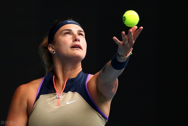 成为整场比 成为整场比