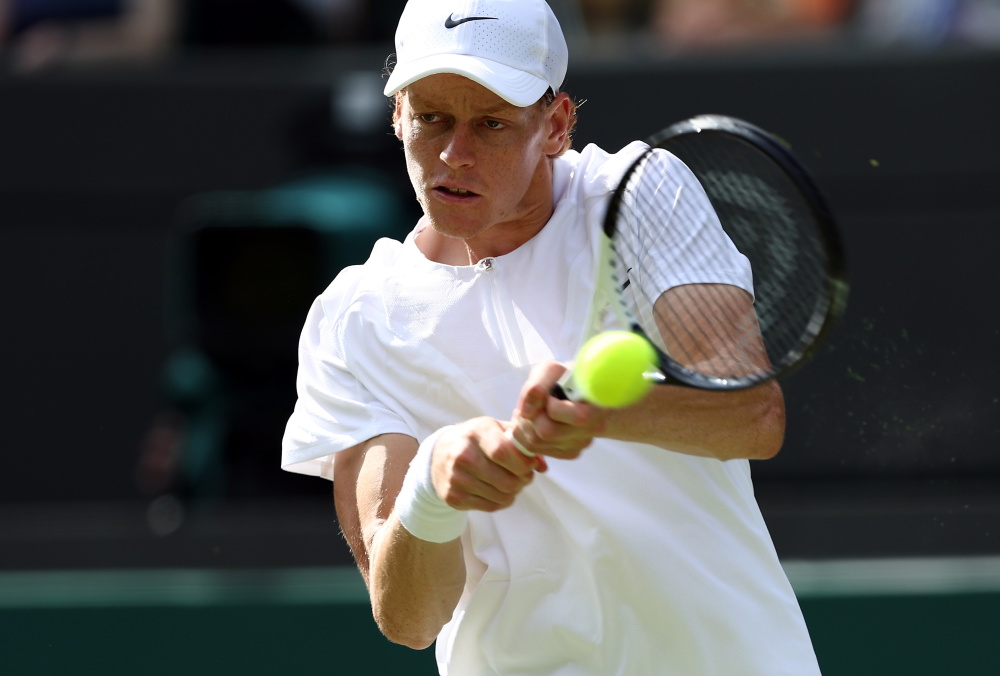 绍普莱特精 绍普莱特精