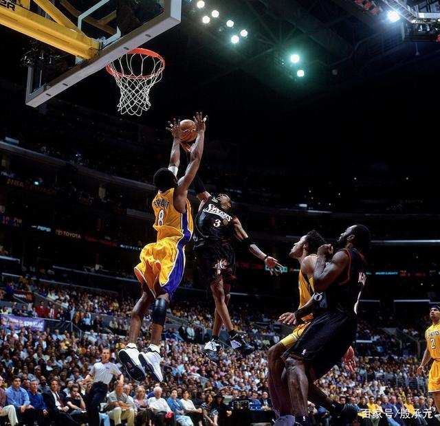 次反击机会 次反击机会