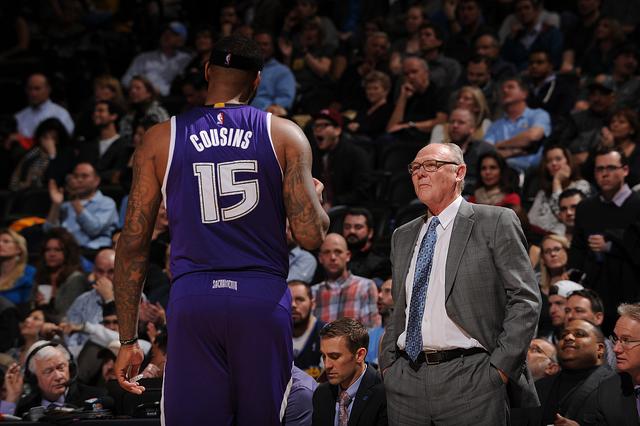 分的感觉 分的感觉