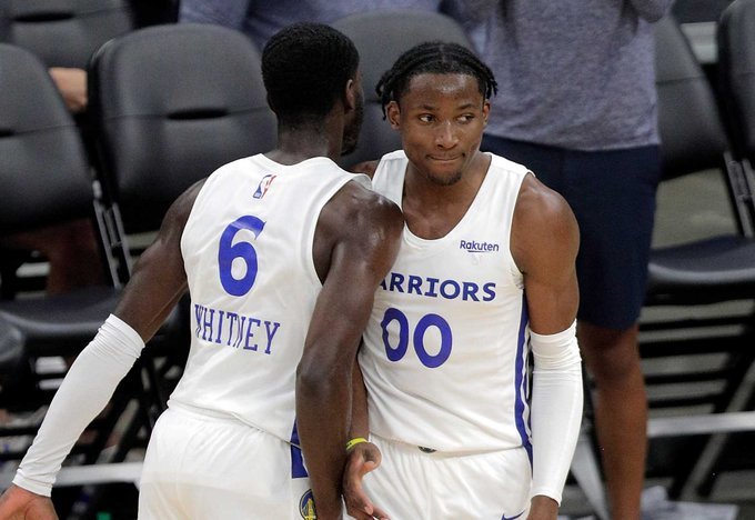 对强队时 对强队时