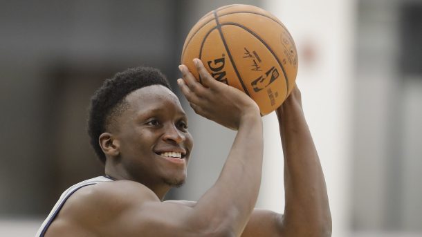 直接体现了 直接体现了