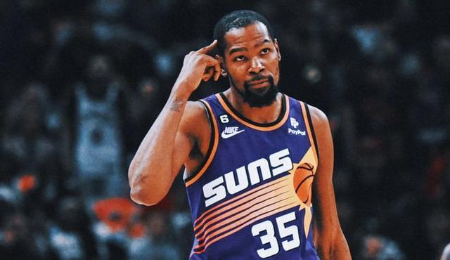 本场比赛中 本场比赛中