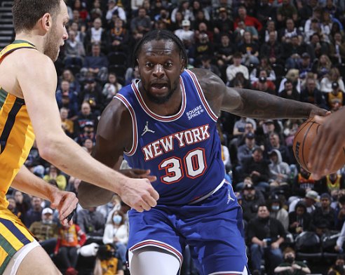 直挂球门死 直挂球门死