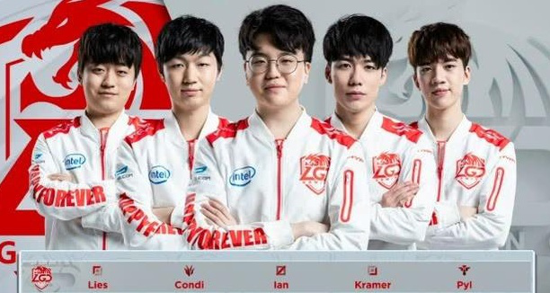 关键传球次 关键传球次