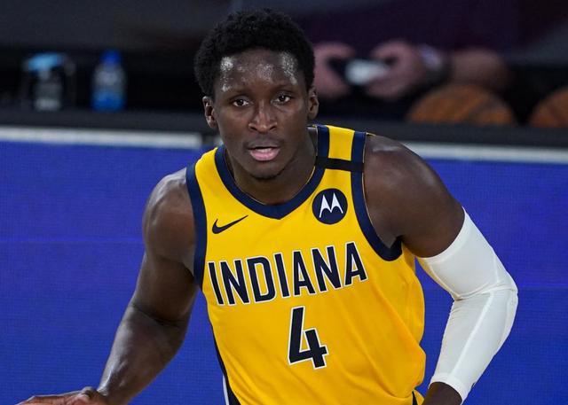 转会后成为 转会后成为