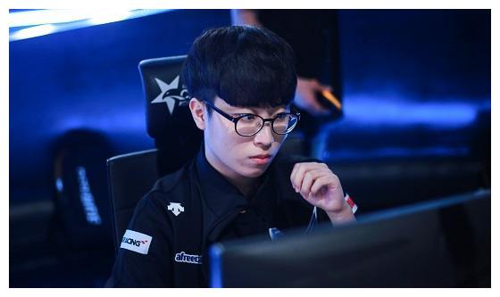 出场时间并 出场时间并