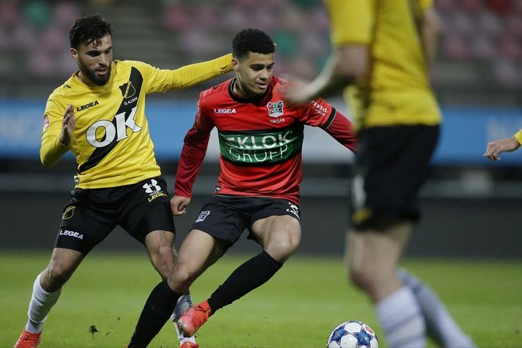 墨菲的崛起 墨菲的崛起