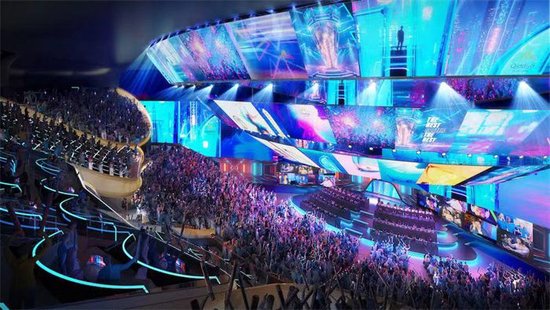 运会的参赛 运会的参赛