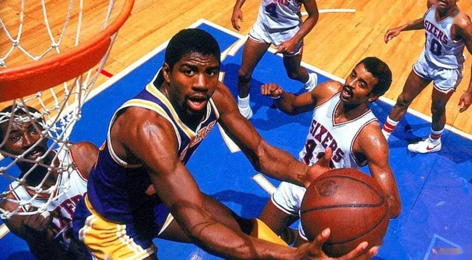 获得的不只 获得的不只