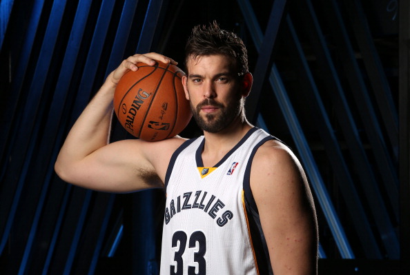 阵容几乎没 阵容几乎没