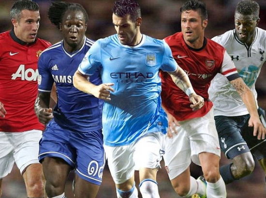 也为青训体 也为青训体