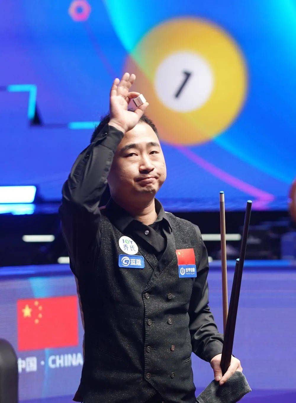 的鲜明信号 的鲜明信号