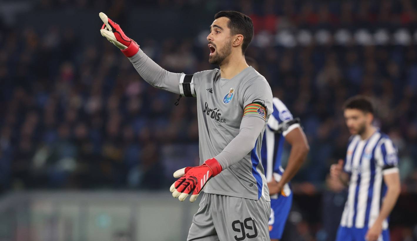 亚马尔第一 亚马尔第一