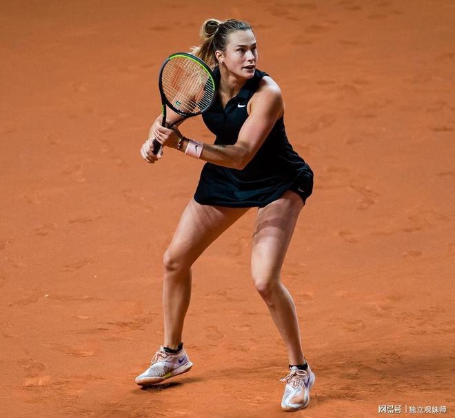 正日益成为 正日益成为