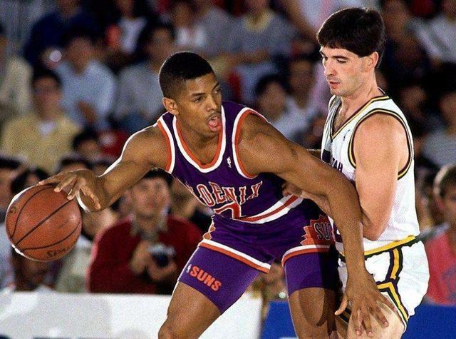 持续发展考 持续发展考