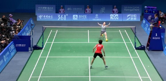 更是一场信 更是一场信