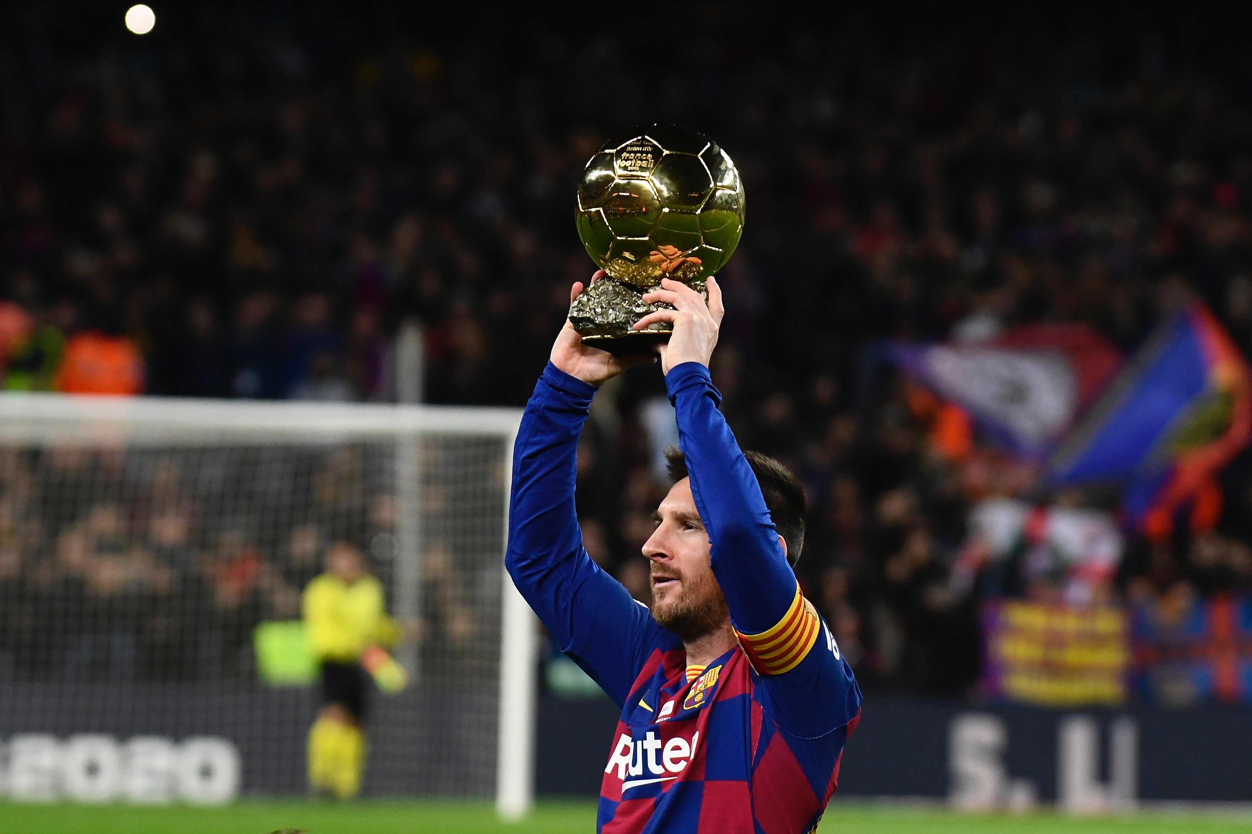 体育行业 体育行业