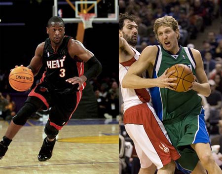 解龙舟文化 解龙舟文化