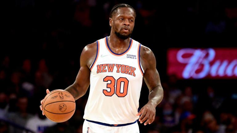 并为社区带 并为社区带