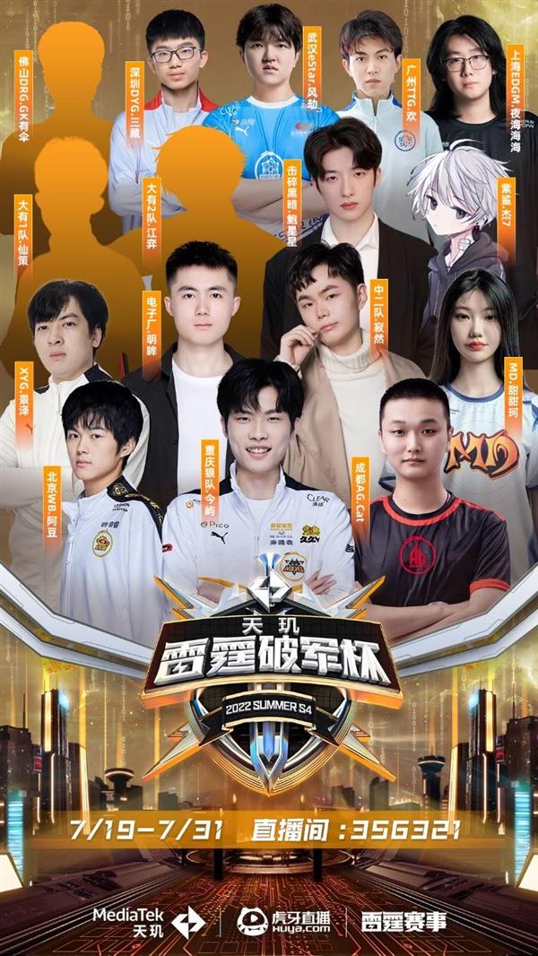 从亚洲气候 从亚洲气候