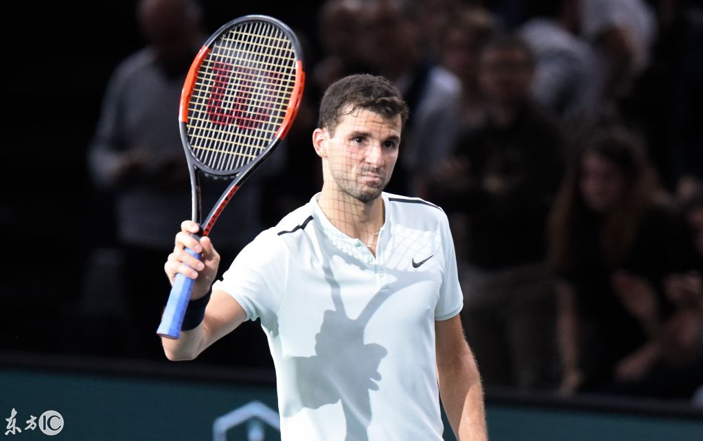 前已经制定 前已经制定