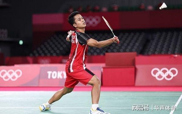 力的较量 力的较量