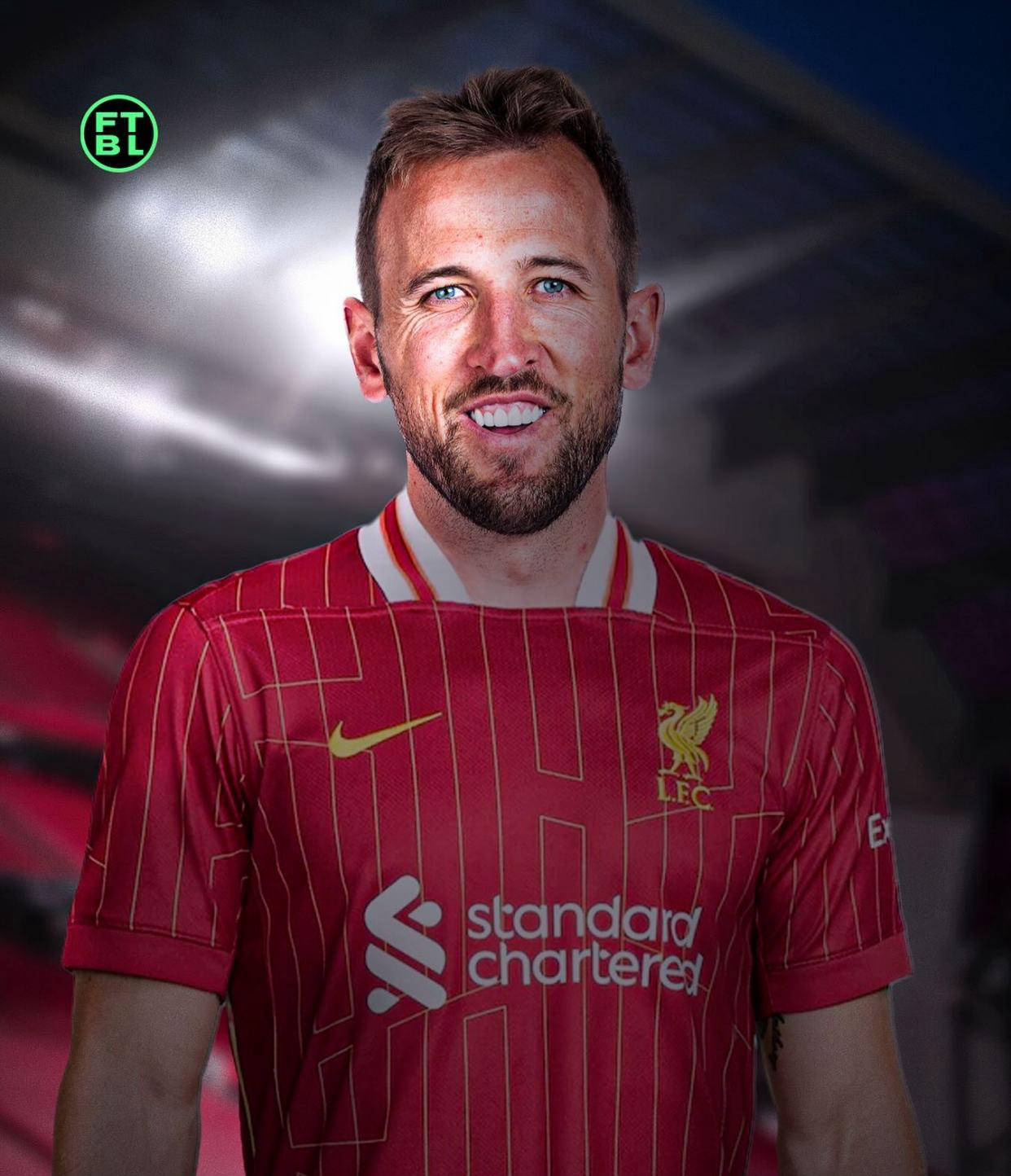 克罗地亚国 克罗地亚国