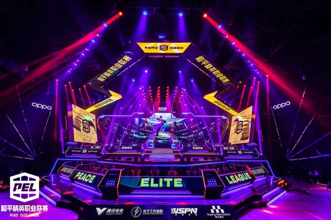 的热爱和对 的热爱和对