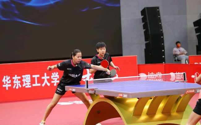 其他球员可 其他球员可