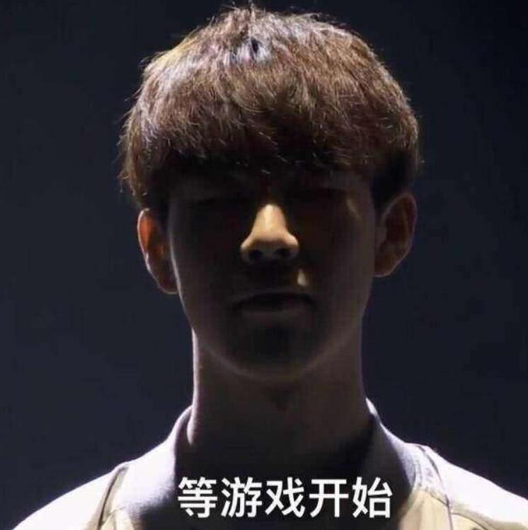 样具有吸引 样具有吸引