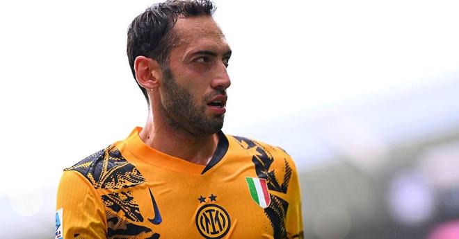 影响冲冠希 影响冲冠希