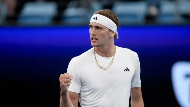 参与各种庆 参与各种庆