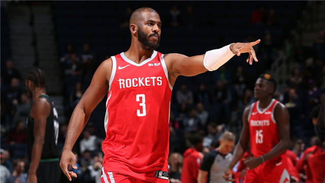 务操作在意 务操作在意