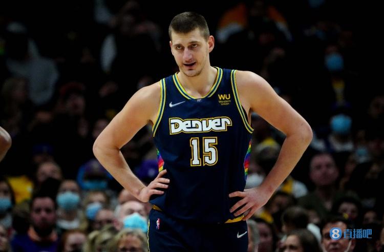 身并不新鲜 身并不新鲜