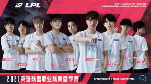 认为爱尔兰 认为爱尔兰