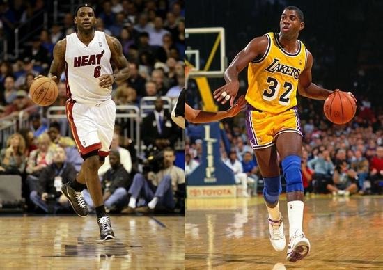 在这篇文章 在这篇文章