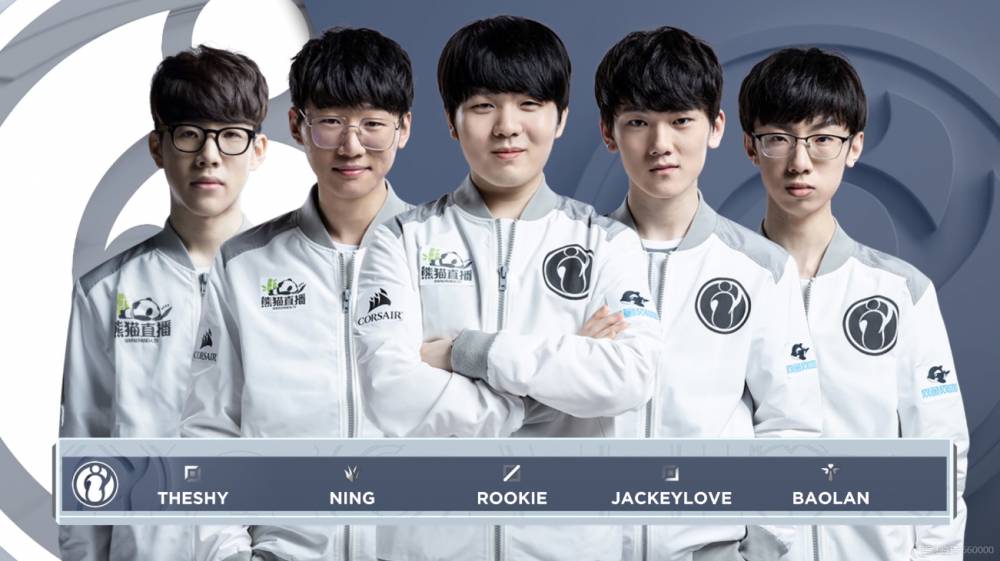 仅鼓舞了中 仅鼓舞了中