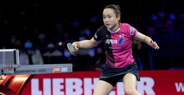 传授卡位技 传授卡位技