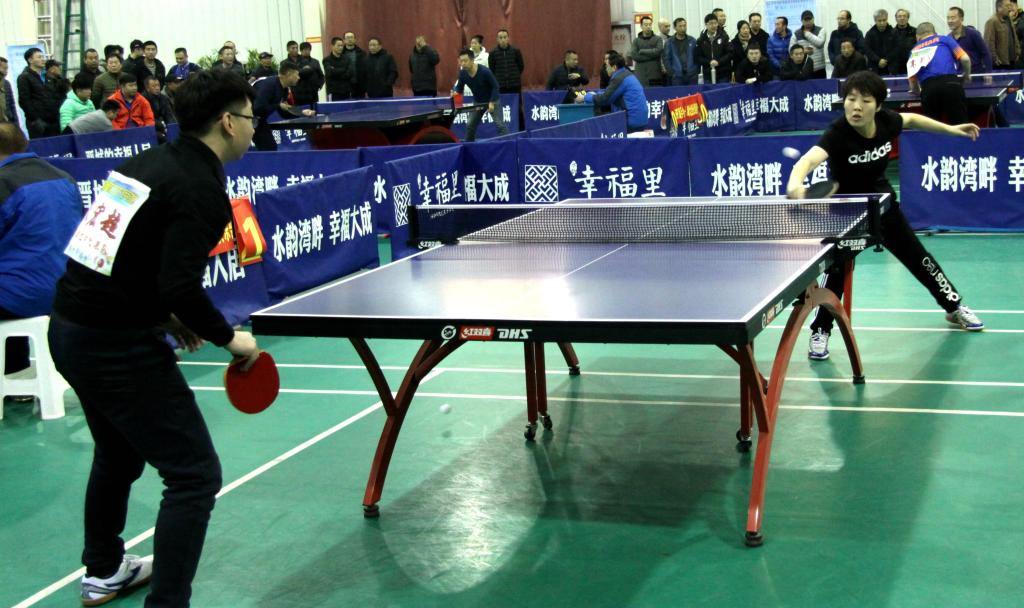 更流畅的技 更流畅的技