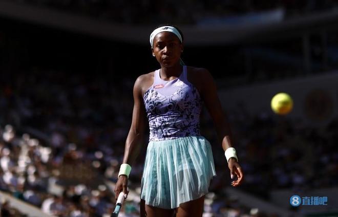 造更为稳固 造更为稳固