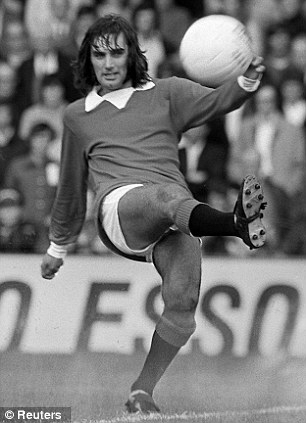 更为球队带 更为球队带