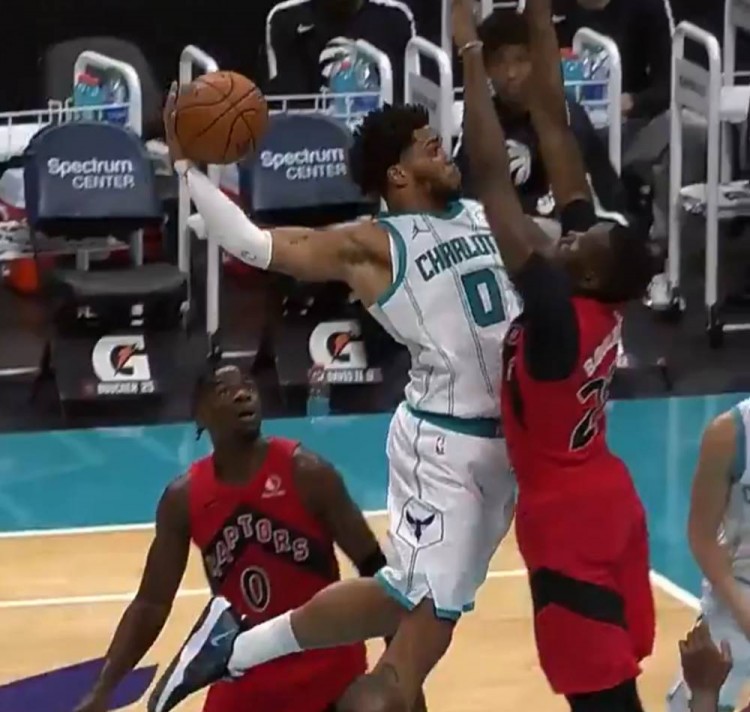 自从凯恩加 自从凯恩加