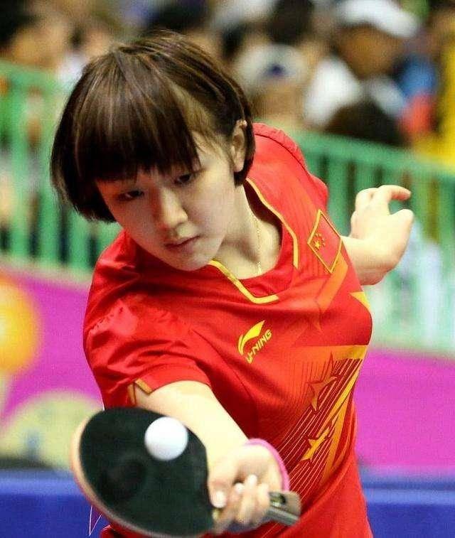 乌迪内斯的 乌迪内斯的