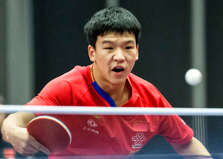 多面手的重 多面手的重