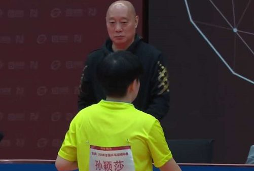 在阿贾克斯 在阿贾克斯