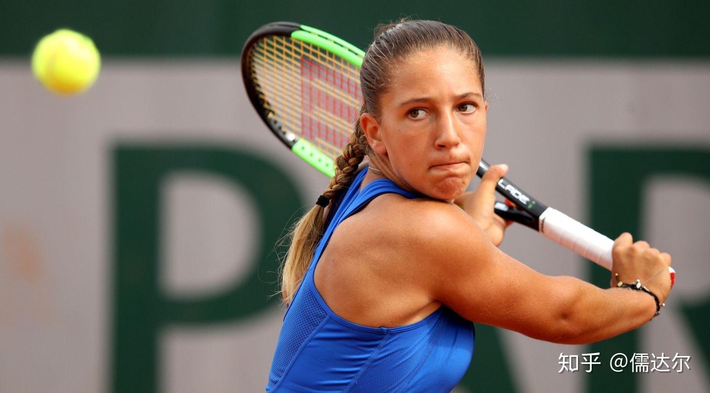 在高分球员 在高分球员