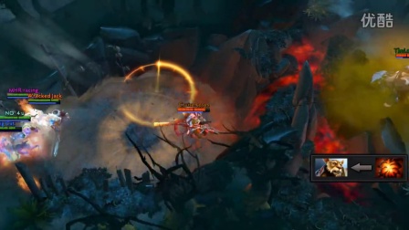 有所回击 有所回击