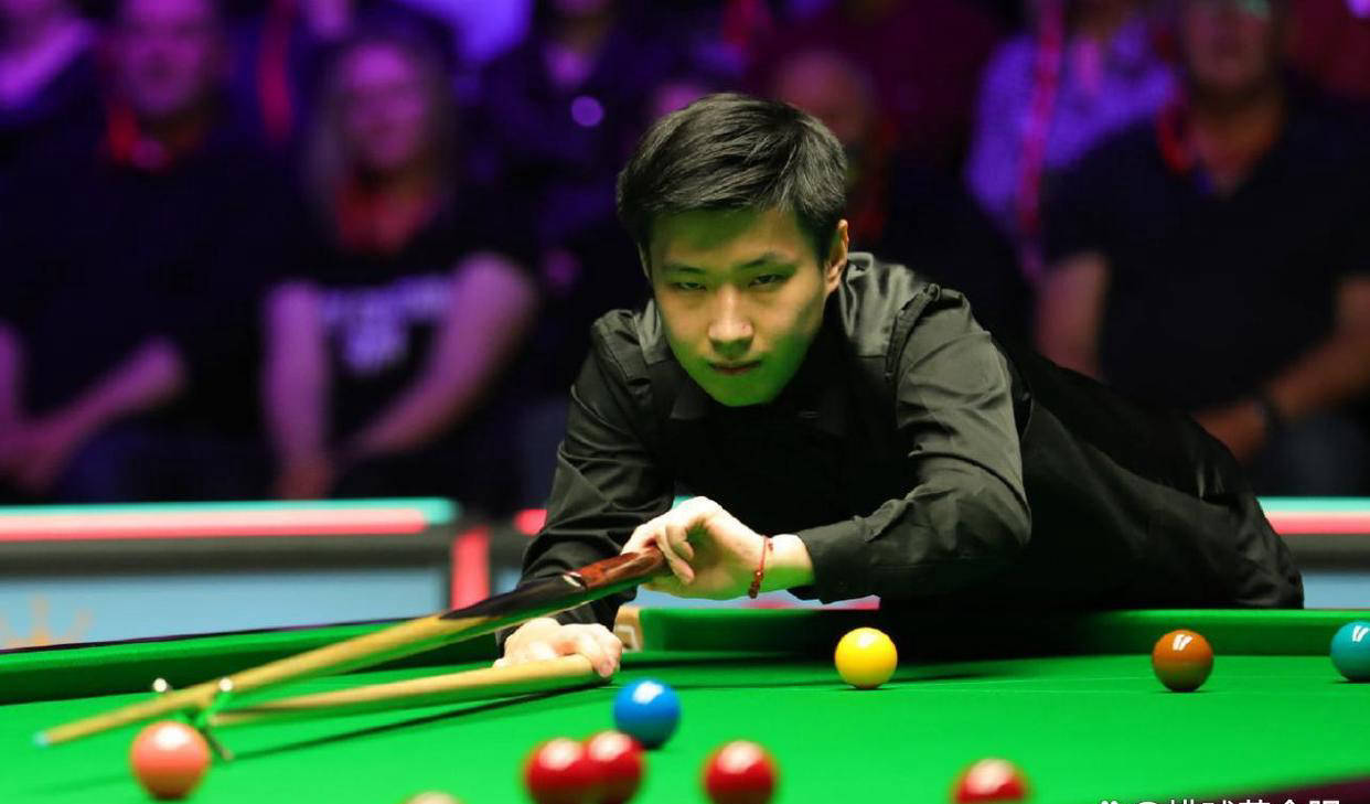 保持竞争力 保持竞争力